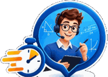 מורה ברגע
